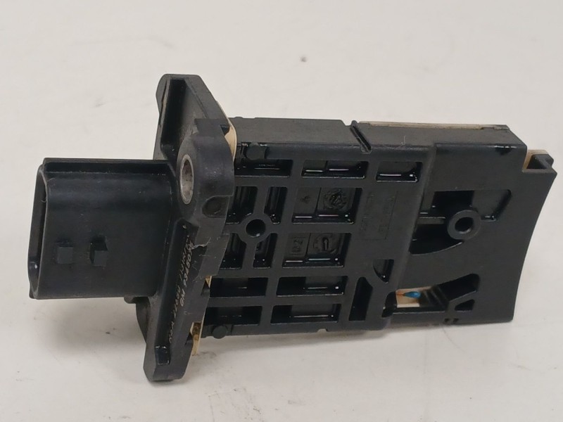 Recambio de caudalimetro para nissan x-trail iii (t32_, t32r, t32rr) 1.6 dci all mode 4x4-i (nt32) referencia OEM IAM 5WK98504 H