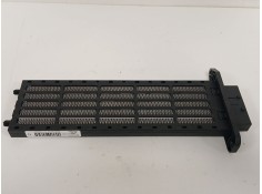 Recambio de resistencia calefaccion para nissan x-trail iii (t32_, t32r, t32rr) 1.6 dci all mode 4x4-i (nt32) referencia OEM IAM