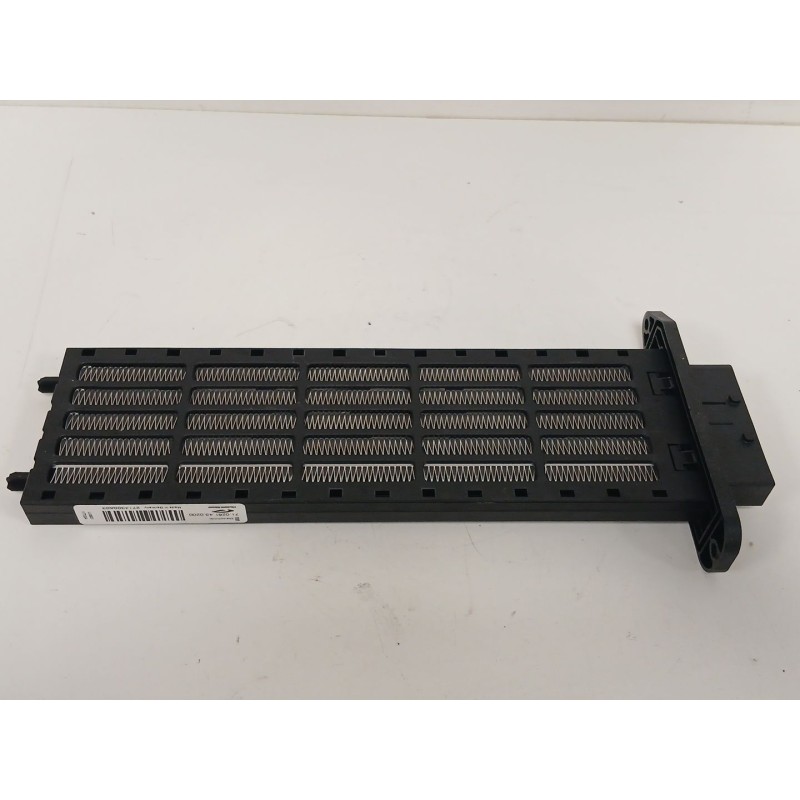 Recambio de resistencia calefaccion para nissan x-trail iii (t32_, t32r, t32rr) 1.6 dci all mode 4x4-i (nt32) referencia OEM IAM