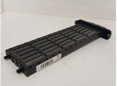 Recambio de resistencia calefaccion para nissan x-trail iii (t32_, t32r, t32rr) 1.6 dci all mode 4x4-i (nt32) referencia OEM IAM 2