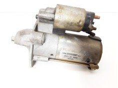 Recambio de motor arranque para mazda 3 berlina (bk) 1.6 crdt active referencia OEM IAM Y60118400A  5025CI 2