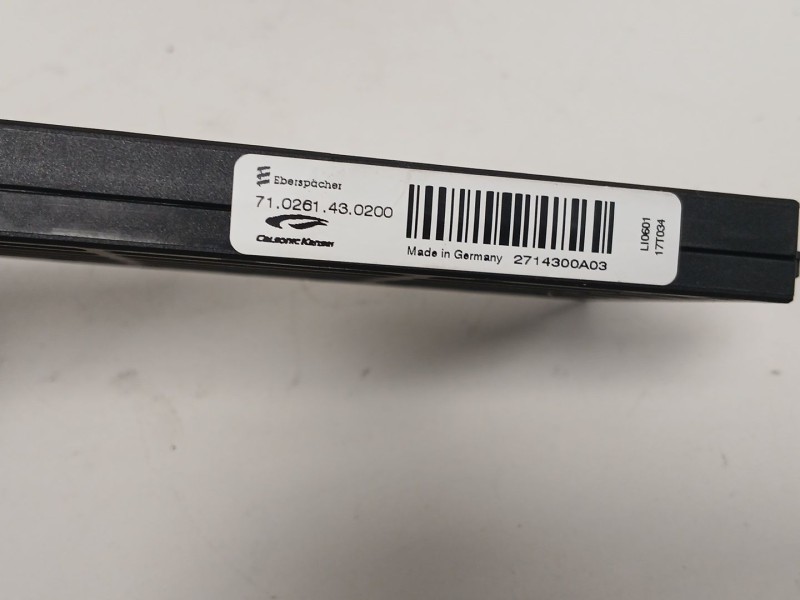 Recambio de resistencia calefaccion para nissan x-trail iii (t32_, t32r, t32rr) 1.6 dci all mode 4x4-i (nt32) referencia OEM IAM
