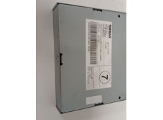 Recambio de modulo electronico para nissan x-trail iii (t32_, t32r, t32rr) 1.6 dci all mode 4x4-i (nt32) referencia OEM IAM 284A