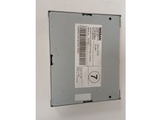 Recambio de modulo electronico para nissan x-trail iii (t32_, t32r, t32rr) 1.6 dci all mode 4x4-i (nt32) referencia OEM IAM 284A 2