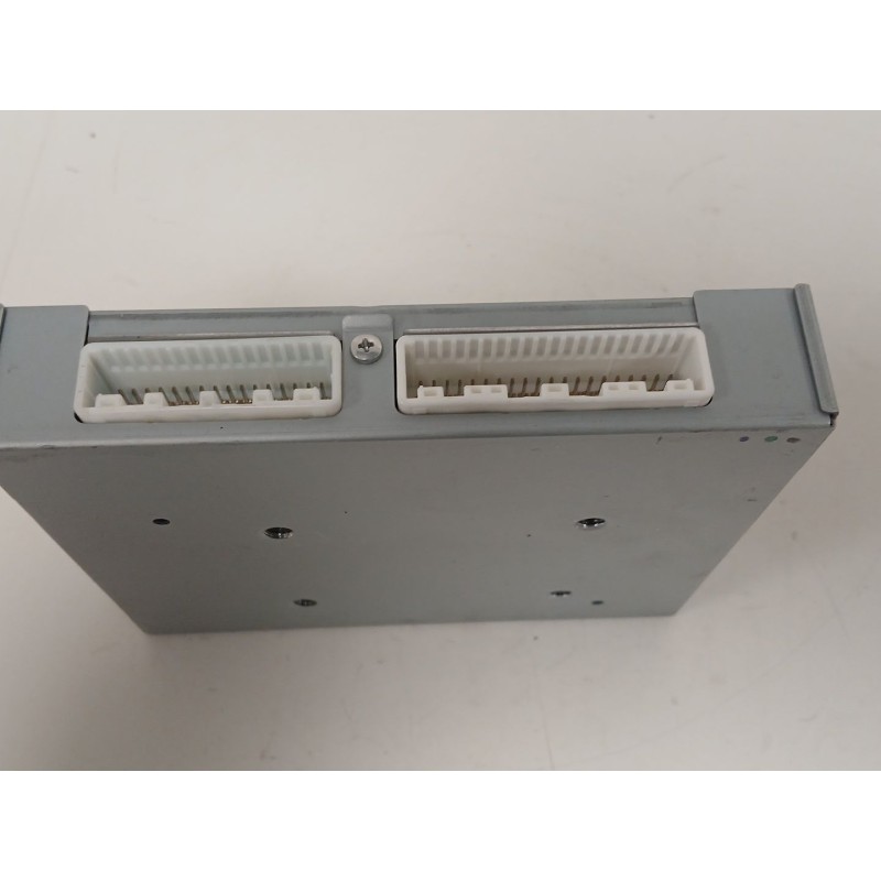 Recambio de modulo electronico para nissan x-trail iii (t32_, t32r, t32rr) 1.6 dci all mode 4x4-i (nt32) referencia OEM IAM 284A