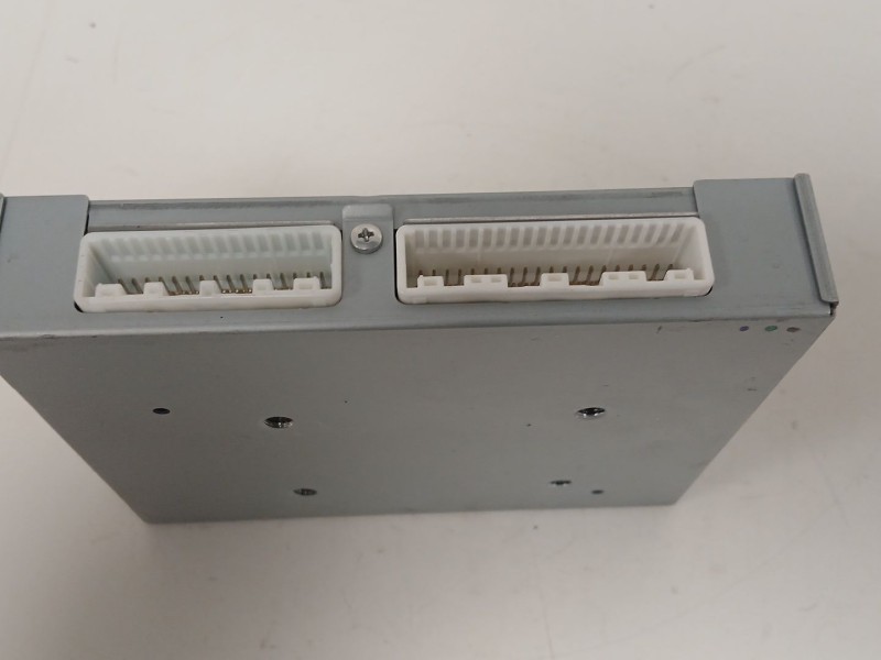 Recambio de modulo electronico para nissan x-trail iii (t32_, t32r, t32rr) 1.6 dci all mode 4x4-i (nt32) referencia OEM IAM 284A