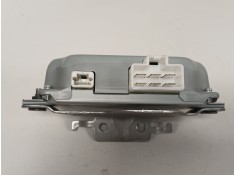 Recambio de modulo electronico para nissan x-trail iii (t32_, t32r, t32rr) 1.6 dci all mode 4x4-i (nt32) referencia OEM IAM 292A 2