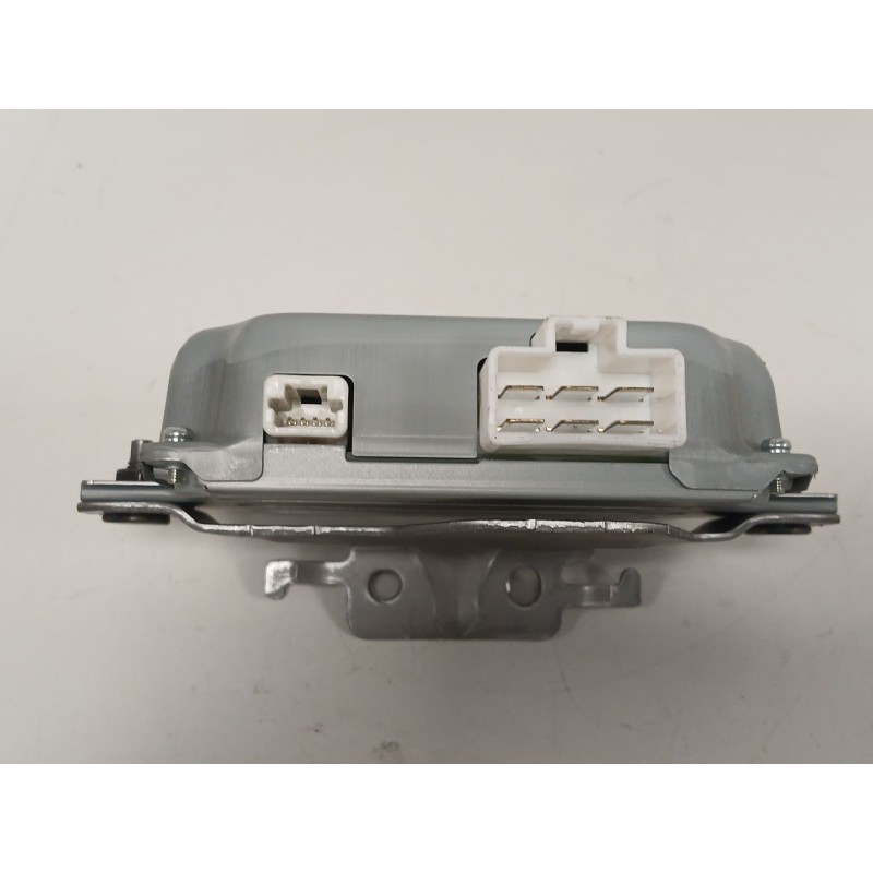 Recambio de modulo electronico para nissan x-trail iii (t32_, t32r, t32rr) 1.6 dci all mode 4x4-i (nt32) referencia OEM IAM 292A
