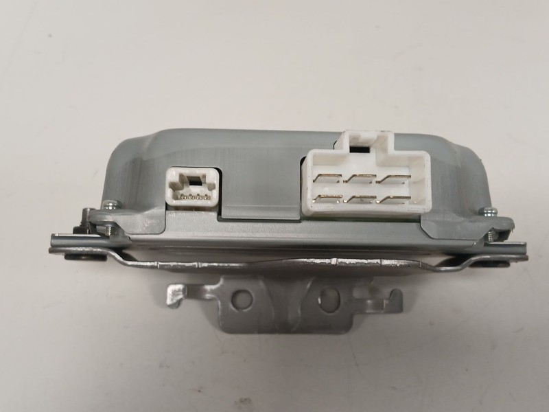 Recambio de modulo electronico para nissan x-trail iii (t32_, t32r, t32rr) 1.6 dci all mode 4x4-i (nt32) referencia OEM IAM 292A