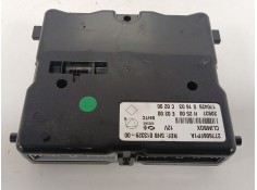 Recambio de modulo electronico para nissan x-trail iii (t32_, t32r, t32rr) 1.6 dci all mode 4x4-i (nt32) referencia OEM IAM 2776