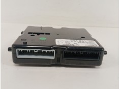 Recambio de modulo electronico para nissan x-trail iii (t32_, t32r, t32rr) 1.6 dci all mode 4x4-i (nt32) referencia OEM IAM 2776 2