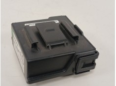 Recambio de modulo electronico para nissan x-trail iii (t32_, t32r, t32rr) 1.6 dci all mode 4x4-i (nt32) referencia OEM IAM 284P