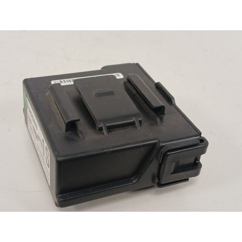 Recambio de modulo electronico para nissan x-trail iii (t32_, t32r, t32rr) 1.6 dci all mode 4x4-i (nt32) referencia OEM IAM 284P