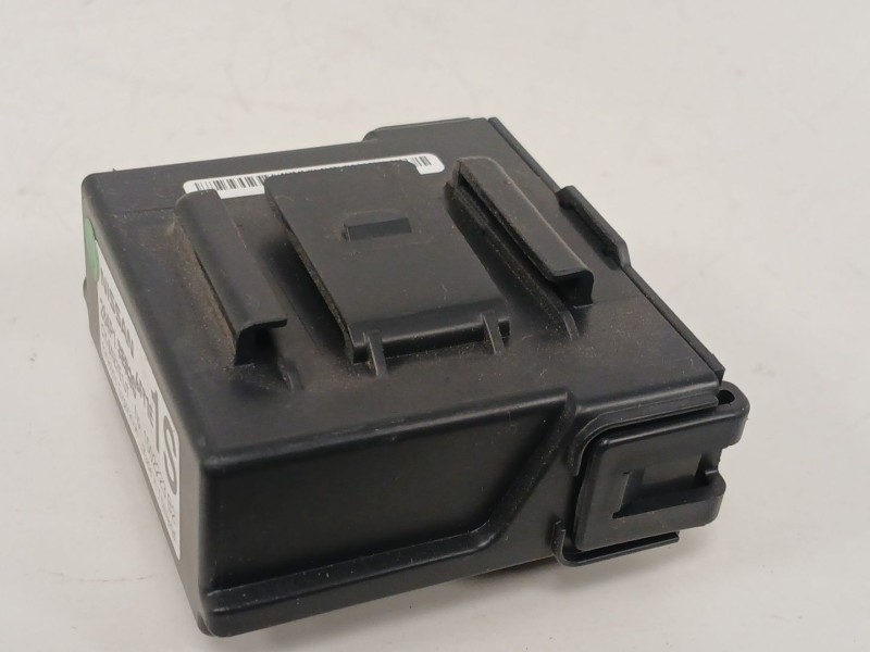 Recambio de modulo electronico para nissan x-trail iii (t32_, t32r, t32rr) 1.6 dci all mode 4x4-i (nt32) referencia OEM IAM 284P