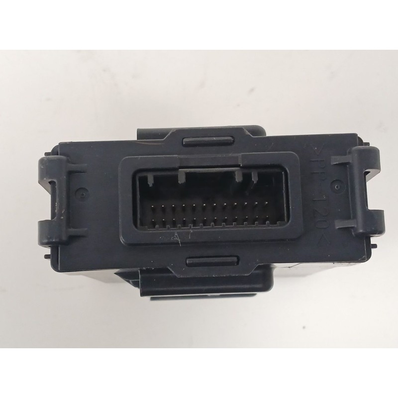 Recambio de modulo electronico para nissan x-trail iii (t32_, t32r, t32rr) 1.6 dci all mode 4x4-i (nt32) referencia OEM IAM 284P