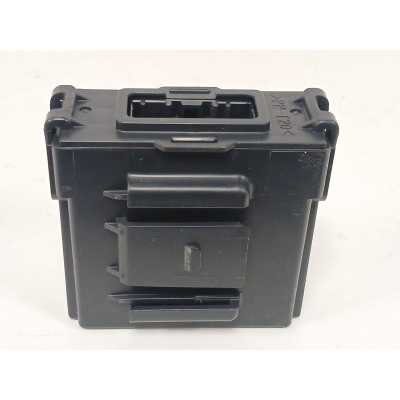 Recambio de modulo electronico para nissan x-trail iii (t32_, t32r, t32rr) 1.6 dci all mode 4x4-i (nt32) referencia OEM IAM 284P
