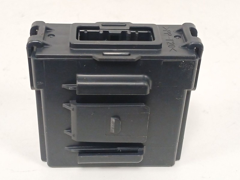 Recambio de modulo electronico para nissan x-trail iii (t32_, t32r, t32rr) 1.6 dci all mode 4x4-i (nt32) referencia OEM IAM 284P
