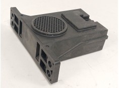 Recambio de modulo electronico para nissan x-trail iii (t32_, t32r, t32rr) 1.6 dci all mode 4x4-i (nt32) referencia OEM IAM 284P