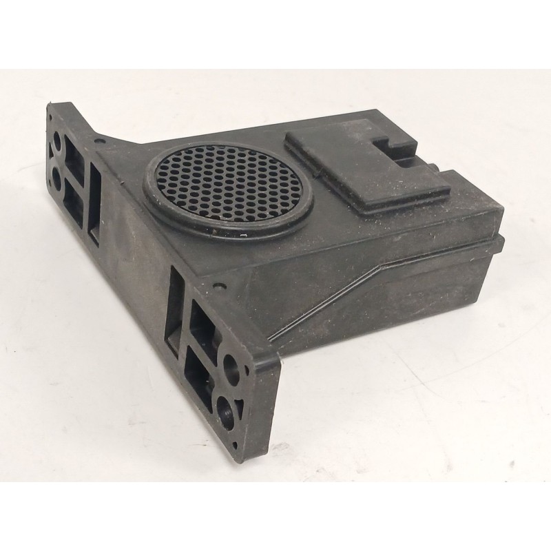 Recambio de modulo electronico para nissan x-trail iii (t32_, t32r, t32rr) 1.6 dci all mode 4x4-i (nt32) referencia OEM IAM 284P