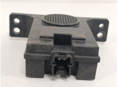 Recambio de modulo electronico para nissan x-trail iii (t32_, t32r, t32rr) 1.6 dci all mode 4x4-i (nt32) referencia OEM IAM 284P 2