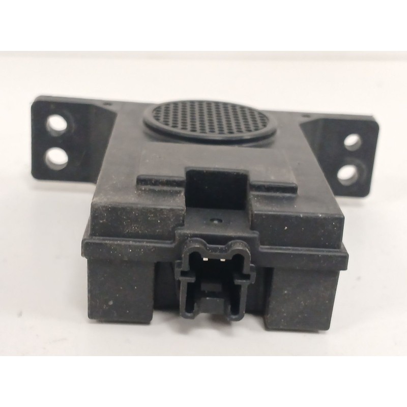 Recambio de modulo electronico para nissan x-trail iii (t32_, t32r, t32rr) 1.6 dci all mode 4x4-i (nt32) referencia OEM IAM 284P