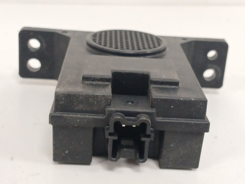 Recambio de modulo electronico para nissan x-trail iii (t32_, t32r, t32rr) 1.6 dci all mode 4x4-i (nt32) referencia OEM IAM 284P