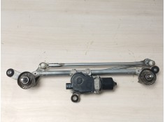 Recambio de motor limpia delantero para nissan x-trail iii (t32_, t32r, t32rr) 1.6 dci all mode 4x4-i (nt32) referencia OEM IAM 