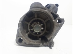 Recambio de motor arranque para audi a4 avant (8e) 2.0 tdi referencia OEM IAM 03G911023V 0986021220 