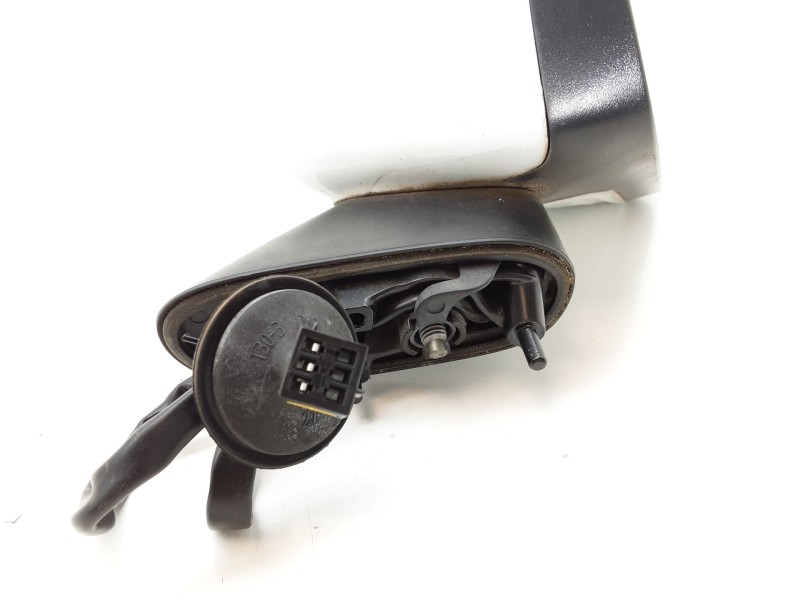 Recambio de retrovisor derecho para opel corsa d corsavan referencia OEM IAM   