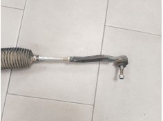 Recambio de cremallera direccion para renault captur i (j5_, h5_) 1.5 dci 90 referencia OEM IAM 490013552R   2