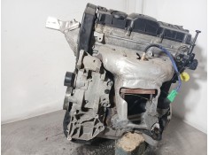 Recambio de motor completo para citroën xsara picasso (n68) 1.6 16v referencia OEM IAM NFU  