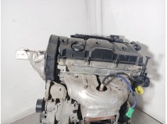 Recambio de motor completo para citroën xsara picasso (n68) 1.6 16v referencia OEM IAM NFU   2