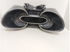 Recambio de cuadro instrumentos para renault clio iv (bh_) 0.9 tce 90 referencia OEM IAM   