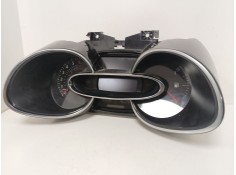 Recambio de cuadro instrumentos para renault clio iv (bh_) 0.9 tce 90 referencia OEM IAM    2