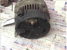 Recambio de alternador para audi a3 (8l) 1.8 20v referencia OEM IAM 037903025D 30169 0123510065 2