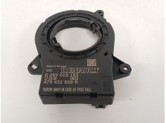 Recambio de sensor para renault clio iv (bh_) 0.9 tce 90 referencia OEM IAM 0265019153  