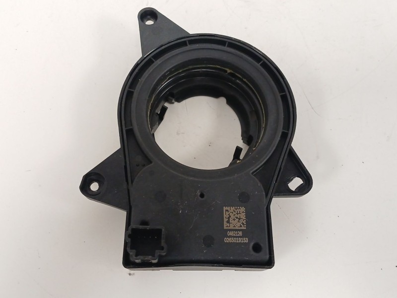 Recambio de sensor para renault clio iv (bh_) 0.9 tce 90 referencia OEM IAM 0265019153  