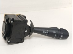 Recambio de mando limpia para renault clio iv (bh_) 0.9 tce 90 referencia OEM IAM 255676085R  