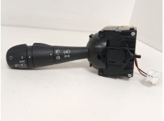 Recambio de mando luces para renault clio iv (bh_) 0.9 tce 90 referencia OEM IAM 255676085R  