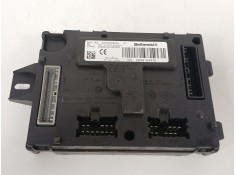 Recambio de modulo electronico para renault clio iv (bh_) 0.9 tce 90 referencia OEM IAM A2C92226608 284B10447R A2C83379900