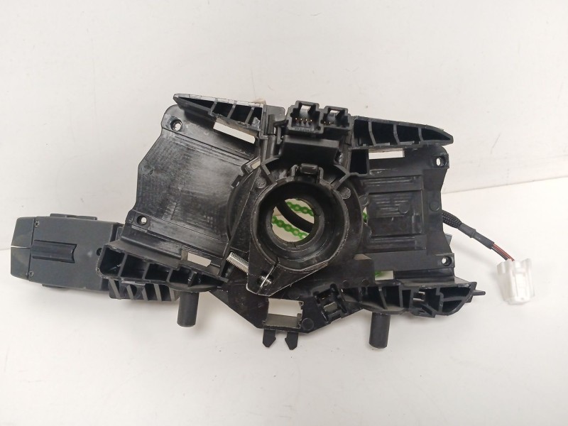 Recambio de anillo airbag para renault clio iv (bh_) 0.9 tce 90 referencia OEM IAM 255676085R  
