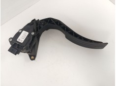Recambio de pedal acelerador para renault clio iv (bh_) 0.9 tce 90 referencia OEM IAM   