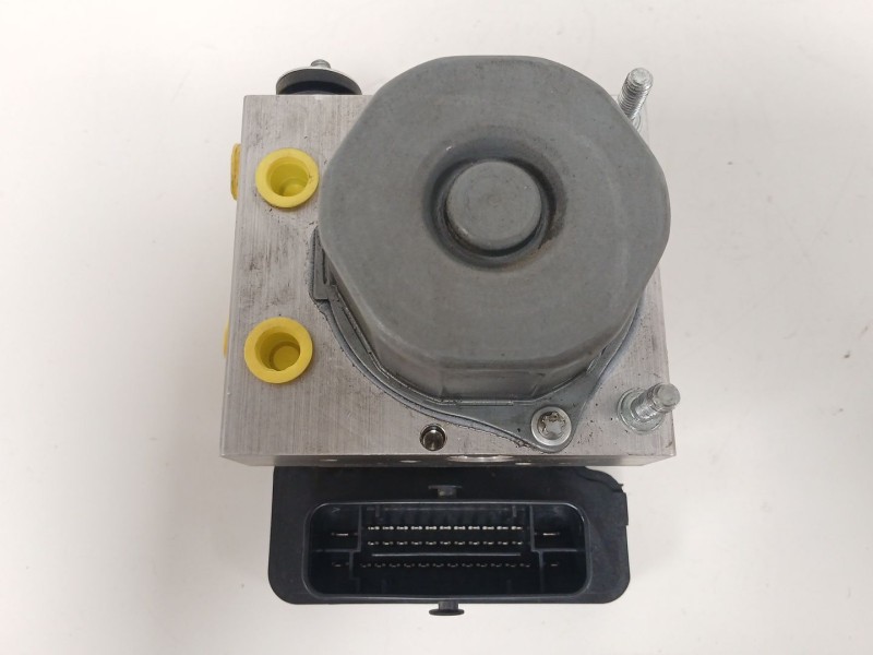 Recambio de abs para renault clio iv (bh_) 0.9 tce 90 referencia OEM IAM 476607341R  
