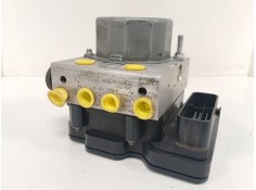 Recambio de abs para renault clio iv (bh_) 0.9 tce 90 referencia OEM IAM 476607341R  