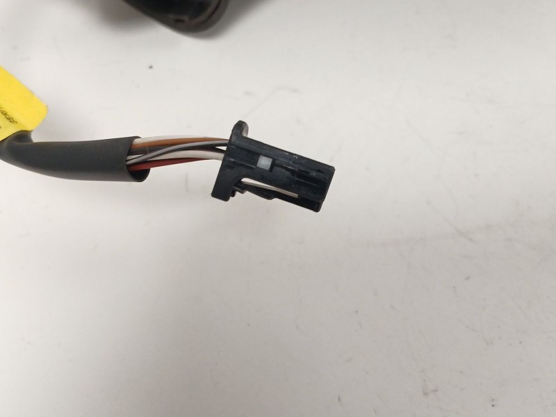 Recambio de retrovisor derecho para renault clio iv (bh_) 0.9 tce 90 referencia OEM IAM   
