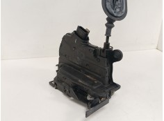 Recambio de cerradura puerta delantera derecha para renault clio iv (bh_) 0.9 tce 90 referencia OEM IAM 805024563R  