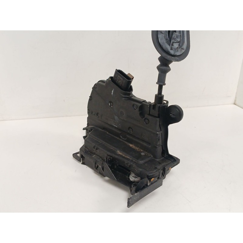 Recambio de cerradura puerta delantera derecha para renault clio iv (bh_) 0.9 tce 90 referencia OEM IAM 805024563R  