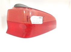 Recambio de piloto trasero izquierdo para peugeot 106 (s2) 1.5 diesel cat (tud5 / vjy) referencia OEM IAM  4312 