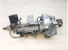 Recambio de columna direccion para renault clio iv (bh_) 0.9 tce 90 referencia OEM IAM 6700003800A  