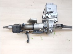 Recambio de columna direccion para renault clio iv (bh_) 0.9 tce 90 referencia OEM IAM 6700003800A   2